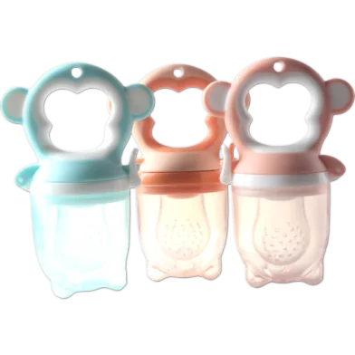 Baby Fruit Chusni Soft And Comfortable CN [Any Color]- 1Pc - Rokomari product